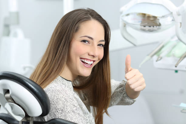 Best Laser Dentistry  in Stepping Stone, CO